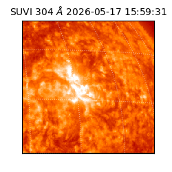 suvi - 2026-05-17T15:59:31.357000