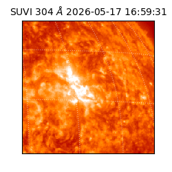 suvi - 2026-05-17T16:59:31.529000