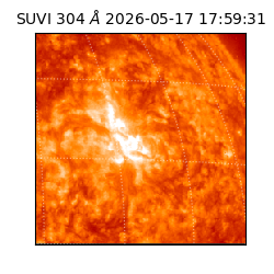 suvi - 2026-05-17T17:59:31.699000