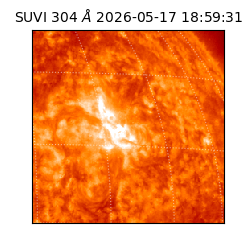 suvi - 2026-05-17T18:59:31.869000