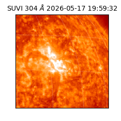 suvi - 2026-05-17T19:59:32.041000