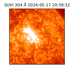suvi - 2026-05-17T20:59:32.205000