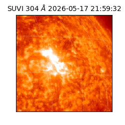 suvi - 2026-05-17T21:59:32.381000