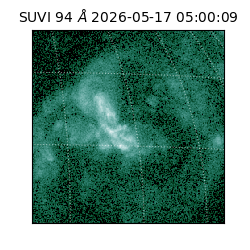 suvi - 2026-05-17T05:00:09.465000