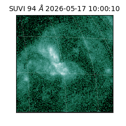 suvi - 2026-05-17T10:00:10.325000