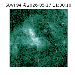 suvi - 2026-05-17T11:00:10.497000