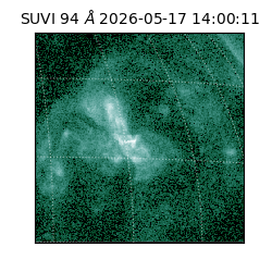 suvi - 2026-05-17T14:00:11.013000