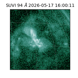 suvi - 2026-05-17T16:00:11.359000