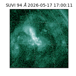 suvi - 2026-05-17T17:00:11.531000