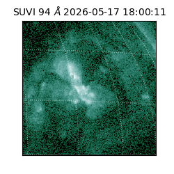 suvi - 2026-05-17T18:00:11.701000