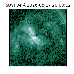 suvi - 2026-05-17T20:00:12.041000