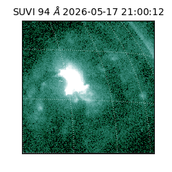 suvi - 2026-05-17T21:00:12.213000