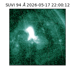 suvi - 2026-05-17T22:00:12.383000