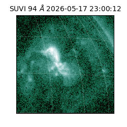 suvi - 2026-05-17T23:00:12.555000