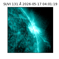 suvi - 2026-05-17T04:01:19.288000