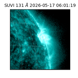 suvi - 2026-05-17T06:01:19.632000
