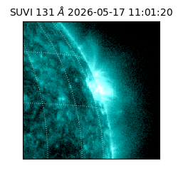 suvi - 2026-05-17T11:01:20.494000