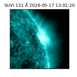 suvi - 2026-05-17T13:01:20.836000