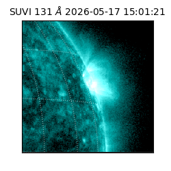 suvi - 2026-05-17T15:01:21.184000