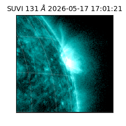 suvi - 2026-05-17T17:01:21.530000