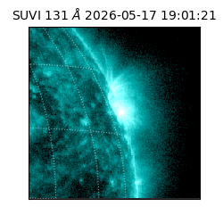 suvi - 2026-05-17T19:01:21.868000