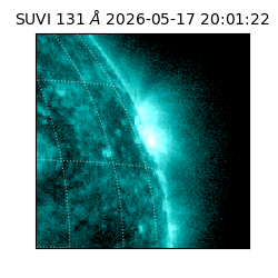 suvi - 2026-05-17T20:01:22.038000