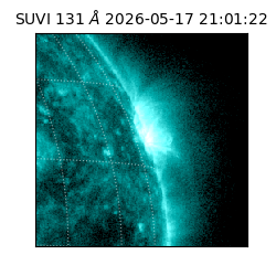 suvi - 2026-05-17T21:01:22.208000