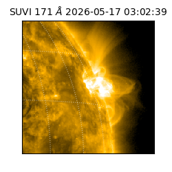 suvi - 2026-05-17T03:02:39.127000