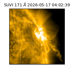 suvi - 2026-05-17T04:02:39.301000