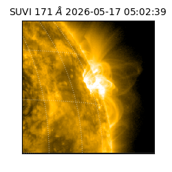 suvi - 2026-05-17T05:02:39.473000