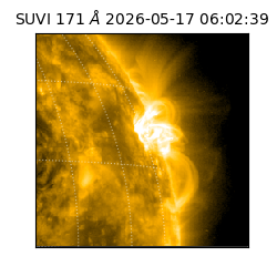 suvi - 2026-05-17T06:02:39.629000