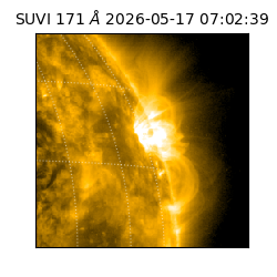 suvi - 2026-05-17T07:02:39.815000