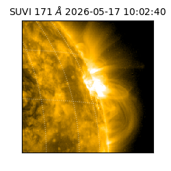 suvi - 2026-05-17T10:02:40.335000