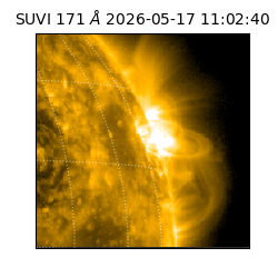 suvi - 2026-05-17T11:02:40.507000