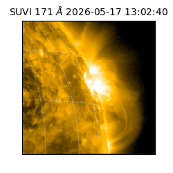 suvi - 2026-05-17T13:02:40.831000