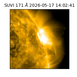 suvi - 2026-05-17T14:02:41.023000