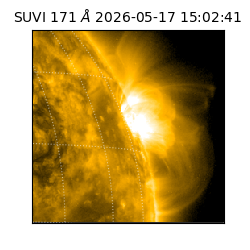 suvi - 2026-05-17T15:02:41.197000