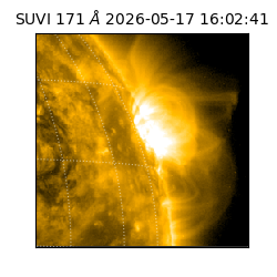 suvi - 2026-05-17T16:02:41.369000