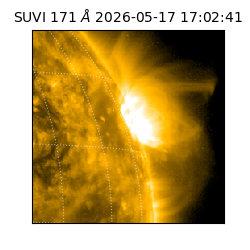 suvi - 2026-05-17T17:02:41.541000