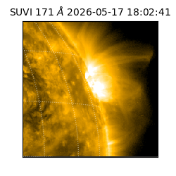 suvi - 2026-05-17T18:02:41.711000
