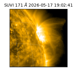 suvi - 2026-05-17T19:02:41.881000