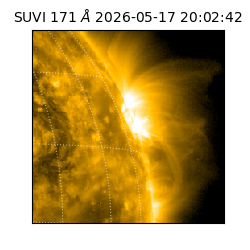 suvi - 2026-05-17T20:02:42.051000