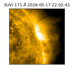 suvi - 2026-05-17T22:02:42.393000