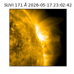suvi - 2026-05-17T23:02:42.563000