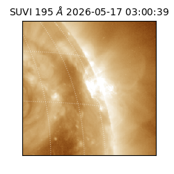 suvi - 2026-05-17T03:00:39.121000