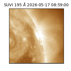suvi - 2026-05-17T08:59:00.151000