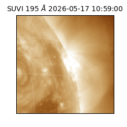 suvi - 2026-05-17T10:59:00.495000