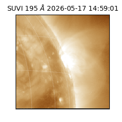 suvi - 2026-05-17T14:59:01.185000