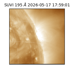 suvi - 2026-05-17T17:59:01.701000
