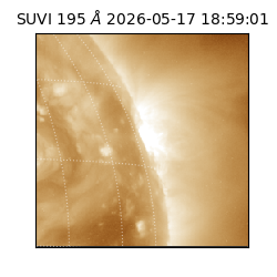 suvi - 2026-05-17T18:59:01.871000